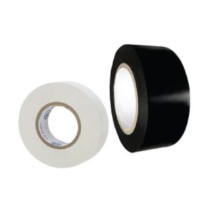 PVC pipe wrapping tape