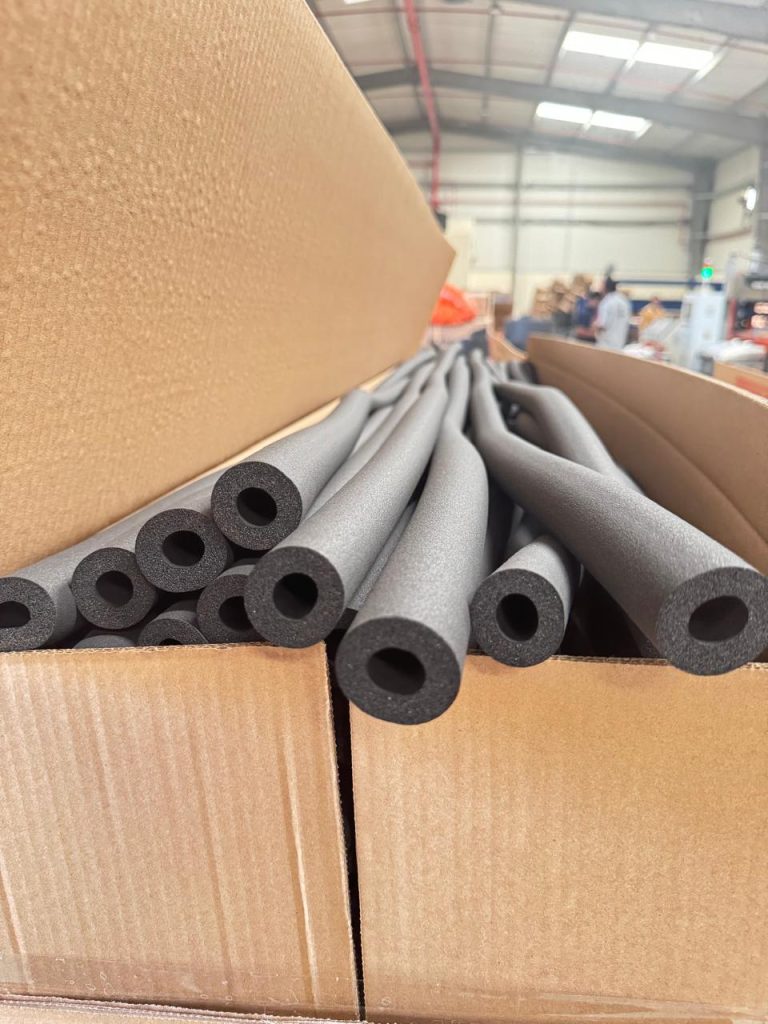 WhatsApp Image 2025-01-11 at 3.57.20 PM